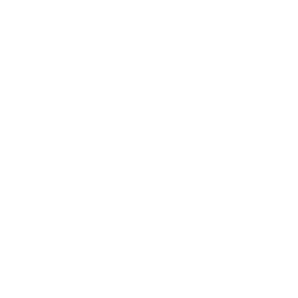 Hostellerie du Lys